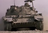Сцена из фильма Зверь / The Beast of War (1988) Зверь сцена 3