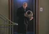 Сериал Татьянин день (2007) - cцена 2
