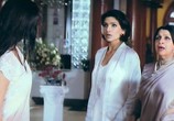Сцена из фильма Биение сердца / Dhadkan (2000) Биение сердца сцена 4
