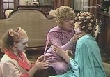 Сцена из фильма Безобразная Эльза (1981) Безобразная Эльза сцена 1