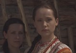 Фильм Золотой полоз (2007) - cцена 3