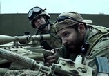 Фильм Снайпер / American Sniper (2014) - cцена 2