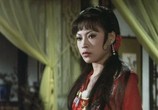 Фильм Техника змеи и журавля Шаолиня / Snake and Crane: The Art Of Shaolin (1978) - cцена 2