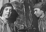 Сцена из фильма Бей, барабан! (1963) 