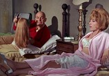 Сцена из фильма Доброго вечера, миссис Кэмпбелл / Buona Sera, Mrs. Campbell (1969) Доброго вечера, миссис Кэмпбелл сцена 11