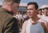 Сцена из фильма Это армия / This Is the Army (1943) Это армия сцена 3