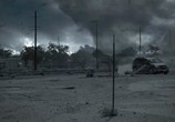 Сцена из фильма Шторм на 500 миль в час / 500 MPH Storm (2013) Шторм на 500 миль в час сцена 2