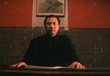 Сцена из фильма Длинная рука закона 3 / Sang gong kei bing 3 (1989) Длинная рука закона 3 сцена 1