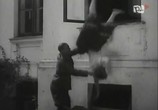 Сцена из фильма Обеты уланские / Śluby ułańskie (1934) Обеты уланские сцена 15