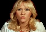 Сцена из фильма ABBA - The Definitive Collection (2002) ABBA.The Definitive Collection сцена 6