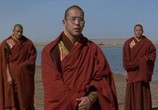 Фильм Кундун / Kundun (1997) - cцена 3