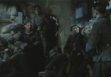 Сцена из фильма Сталинград / Stalingrad (1993) Сталинград