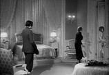 Сцена из фильма Роз Мари / Rose-Marie (1936) 