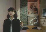 Сцена из фильма Малышка До-ре-ми ещё вам покажет! / Do-re-mi-fa-musume no chi wa sawagu (1985) Малышка До-ре-ми ещё вам покажет! сцена 3