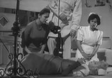 Фильм Дьявольские люди-куклы / Muñecos infernales (1961) - cцена 6