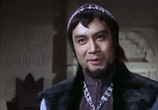 Фильм Пират-самурай / Dai tozoku (1963) - cцена 1