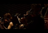 Сцена из фильма Unheilig - Unter Dampf - Ohne Strom (MTV Unplugged) (2015) 