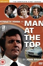 Man at the Top (1970)