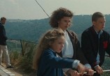 Сцена из фильма Семейный совет / Conseil de famille (1986) Семейный совет сцена 11