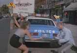 Сцена из фильма Патрульная машина 54 / Car 54, Where Are You? (1994) Патрульная машина 54 сцена 4
