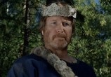 Сцена из фильма Неудержимые викинги / Sweaty Beards (2010) Неудержимые викинги сцена 9