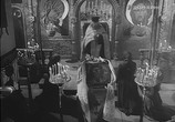 Сцена из фильма Чудотворная (1960) Чудотворная сцена 1