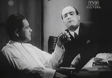 Фильм Страхи / Strachy (1938) - cцена 2