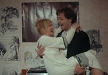 Сцена из фильма Он хотел жить / F... comme Fairbanks (1976) Он хотел жить сцена 8