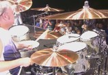 Сцена из фильма Deep Purple & Orchestra: Live at Montreux (2011) Deep Purple & Orchestra: Live at Montreux сцена 2