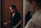 Фильм Бойцовая воля (2018) - cцена 3