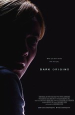 Dark Origins