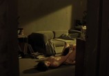 Сцена из фильма Их первая ночь / Nuit #1 (2012) Их первая ночь сцена 6