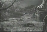Сцена из фильма Ниндзя 7 / Shin Shinobi no Mono - Kirigakure Saizou (1966) Ниндзя 7 сцена 4