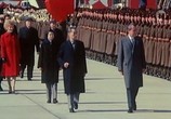 Сцена из фильма Мао: Китайская сказка / Mao: A Chinese Tale (2008) Мао: Китайская сказка сцена 3