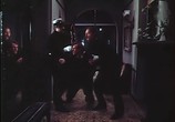 Сцена из фильма Цена головы (1992) Цена головы сцена 3