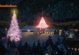 Сцена из фильма Крошечное Рождество / Tiny Christmas (2017) Крошечное Рождество сцена 3