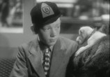 Сцена из фильма Саботаж / Sabotage (1936) 
