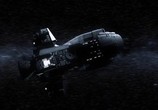 Сцена из фильма Звездный крейсер: Восстание / Starship: Rising (2014) Звездный крейсер: Восстание сцена 3