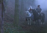 Сцена из фильма Робин Гуд / Robin Hood (1991) Робин Гуд сцена 2