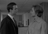 Фильм Дайте жалобную книгу (1965) - cцена 1