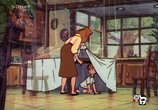 Мультфильм Новые приключения Винни Пуха  / The New Adventures of Winnie the Pooh (1988) - cцена 2