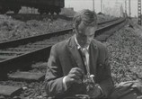 Сцена из фильма Не забудь... станция Луговая (1966) Не забудь... станция Луговая сцена 5