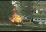 Сцена из фильма Discovery: Страшные взрывы / Discovery: Explosions Gone Wrong (2009) Discovery: Страшные взрывы сцена 3