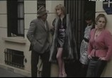 Сцена из фильма Жертва коррупции / Une sale affaire (1981) Жертва коррупции сцена 12