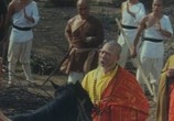 Сцена из фильма Храм Шаолинь / Shaolin Si (1982) Храм Шаолинь сцена 2