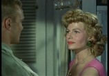 Сцена из фильма Мисс Сэди Томпсон / Miss Sadie Thompson (1953) Мисс Сэди Томпсон сцена 1