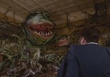 Сцена из фильма Лавка ужасов / Little Shop of Horrors (1986) Лавка ужасов сцена 2