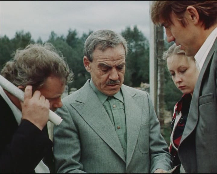 Золотая Мина (1977) Смотреть Онлайн Или Скачать Фильм Через.