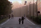 Сцена из фильма Скамейка / Bænken (2000) Скамейка сцена 18