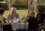 Сцена из фильма Три пары в ожидании грозы / Trois couples en quête d'orages (2005) Три пары в ожидании грозы сцена 15